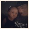 tony_hudson
